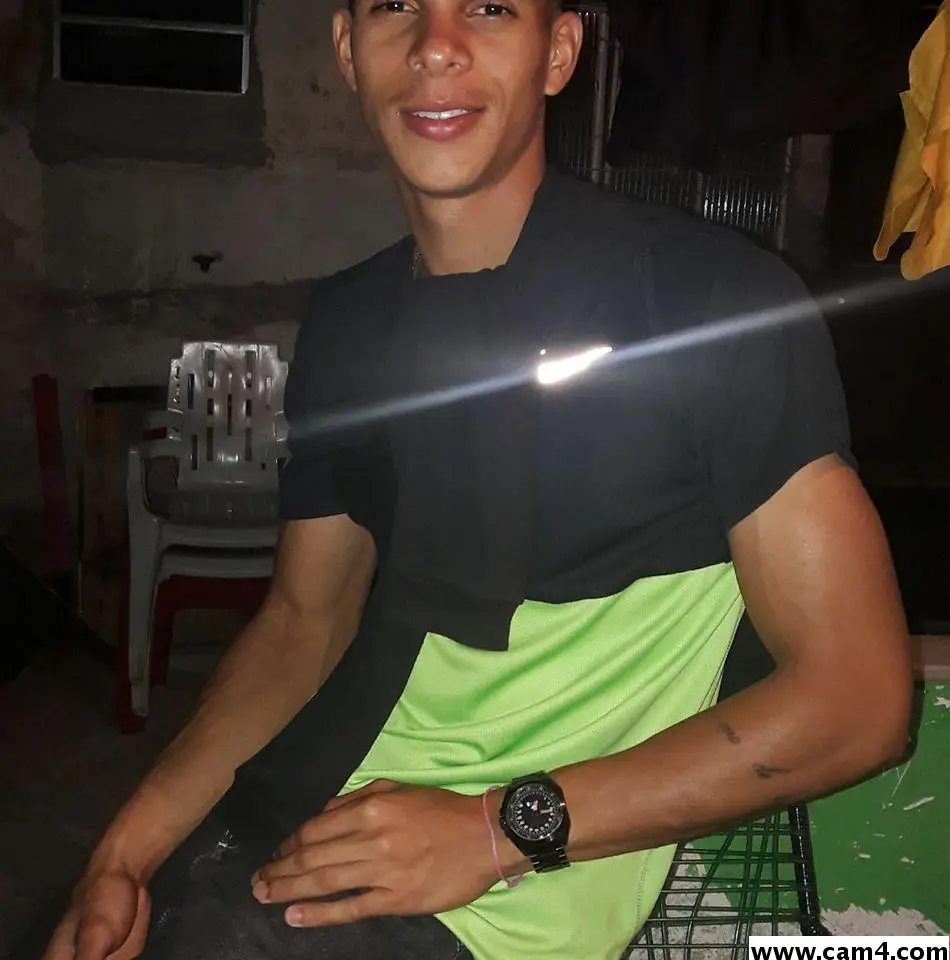 brunootz