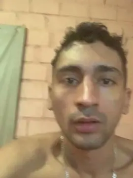 Cam4 Private Sex Chat of brunootz
