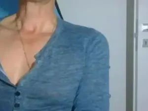 Cam4 Live Porn of uniko721
