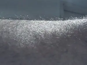 Cam4 Sex Cam of Gaucinhasafada