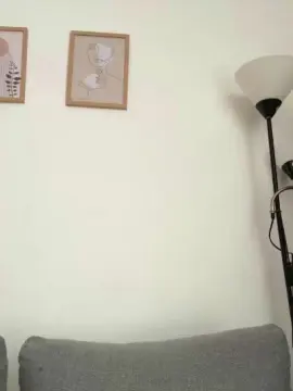 Cam4 Live Porn of beb2hot