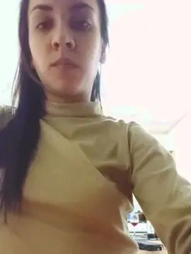 Cam4 Sex Chat of guadalupesexy