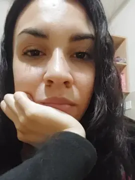 Cam4 Best live sex cam show of guadalupesexy