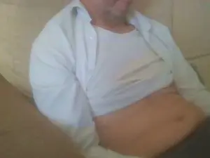 Cam4 Sex Cam of 69vegeta