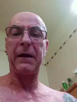 Cam4 Live Porn of lgarsdu18