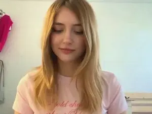 Cam4 Live Sex of KeithaGrunder