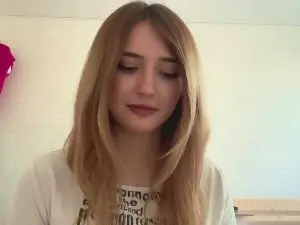 Cam4 Best live sex cam show of KeithaGrunder