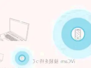 Cam4 Sex Cam of Noasobi