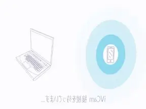 Cam4 Best Webcam of Noasobi