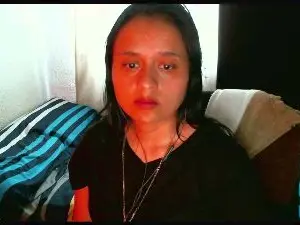 Cam4 Watch Live Sex Cams of hidden_passion1
