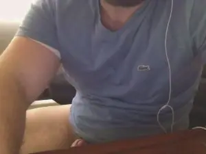 Cam4 Sex Cam of sugarsalt81