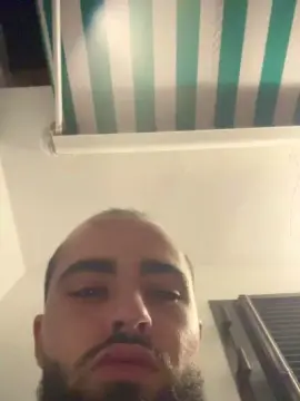 Cam4 Best live sex cam show of Aimar2020