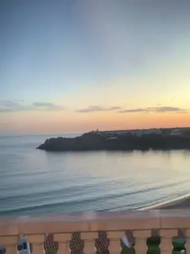 Cam4 Live Porn of Aimar2020