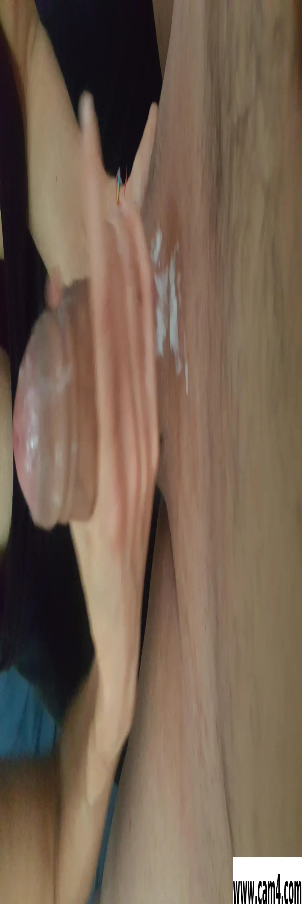 demonine