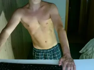 Cam4 Sex Cam of honunu