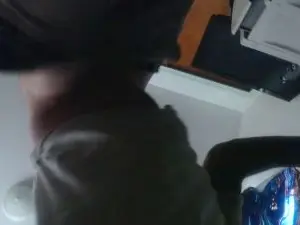 Cam4 Adult Webcam of itsme2084