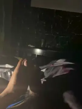 Cam4 Live Sex Cam of mauro2028