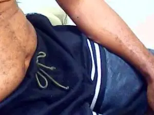 Cam4 Free Live Porn of pacharrumba