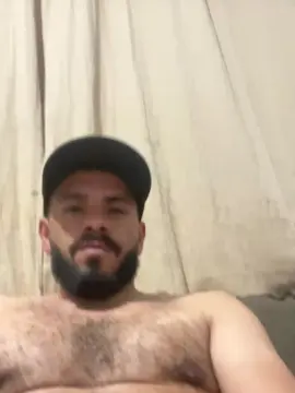 Cam4 Nude Webcam of Carlao204