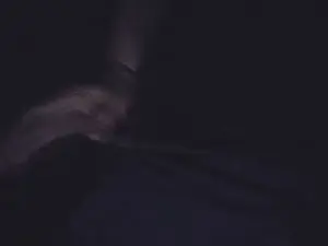 Cam4 Private Sex Chat of Cum_Daddy39