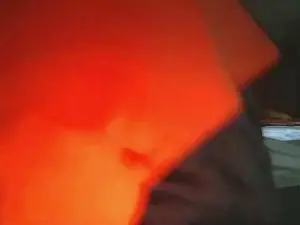 Cam4 Live Porn of Cum_Daddy39