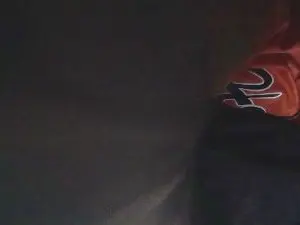 Cam4 Adult Video Chat of Cum_Daddy39