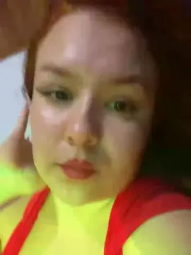 Cam4 Adult Webcam of DulceSmilee