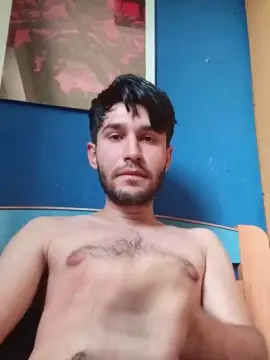 Cam4 Best Webcam of Estibenes