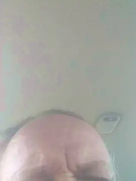 Cam4 Private Sex Chat of MRKITTYKISSER