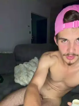 Cam4 Watch Live Sex Cams of pablo2762