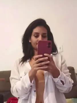 Cam4 Live Porn of Docejulia1