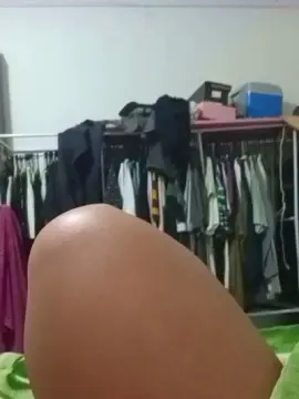 Cam4 Nude Webcam of Docejulia1