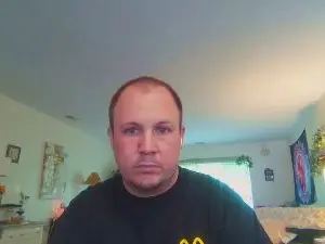 Cam4 Best Webcam of MIXEDROMANTIC