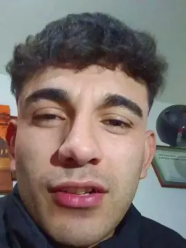 Cam4 Free Live Porn of Martingallo785
