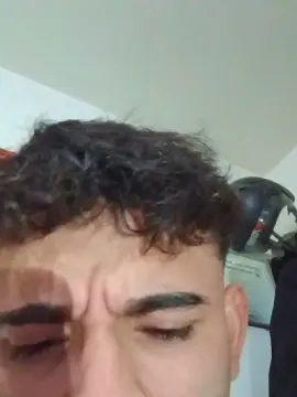 Cam4 Best live sex cam show of Martingallo785