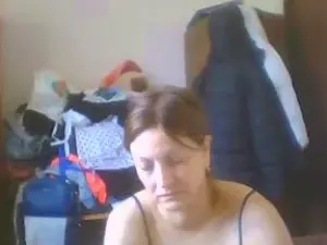 Cam4 Best Webcam of Shawna_Adams