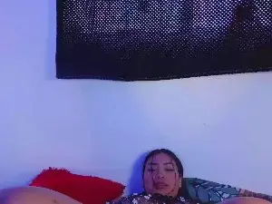 Cam4 Best live sex cam show of Storm_doll