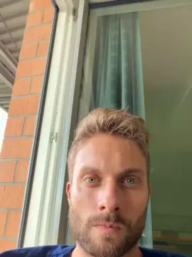 Cam4 Live Porn of blueeyes839