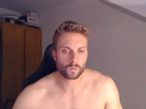 Cam4 Free Porn Cam of blueeyes839