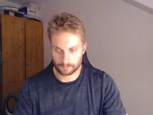 Cam4 Live Porn of blueeyes839