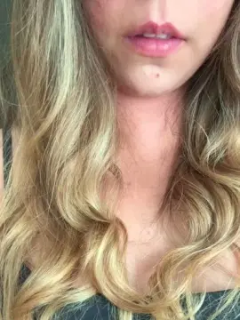 Cam4 Free Porn Cam of miadangelx