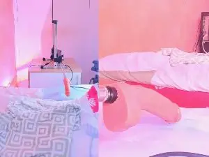 Cam4 Watch Live Sex Cams of zoeethompson_cm