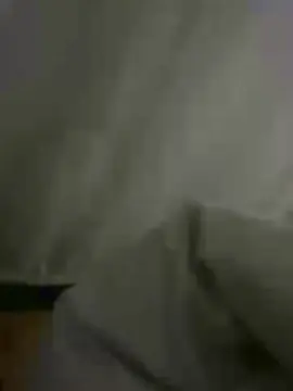Cam4 Sex Chat of Calientegaychil