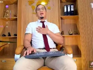 Cam4 Sex Cam of Josh_Miller__