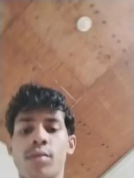 Cam4 Live Porn of Julioassis