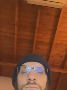 Cam4 Free Live Porn of jose200jose2