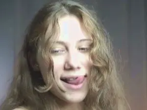 Cam4 Nude Webcam of AstridAdkison