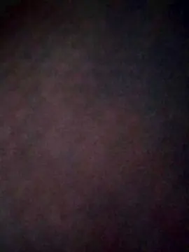 Cam4 Live Sex Cam of Chloeswallows