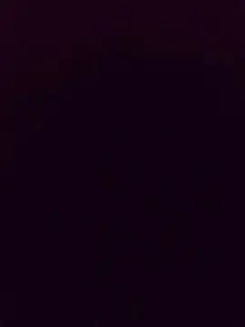 Cam4 Free Live Porn of Eliuth_Alan