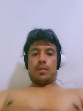 Cam4 Live Sex Cam of Brandoncarlosa